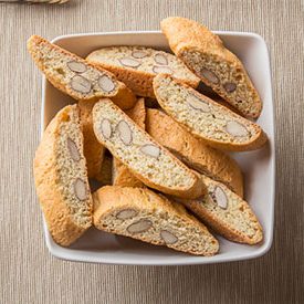 cantuccini430 cantuccini430